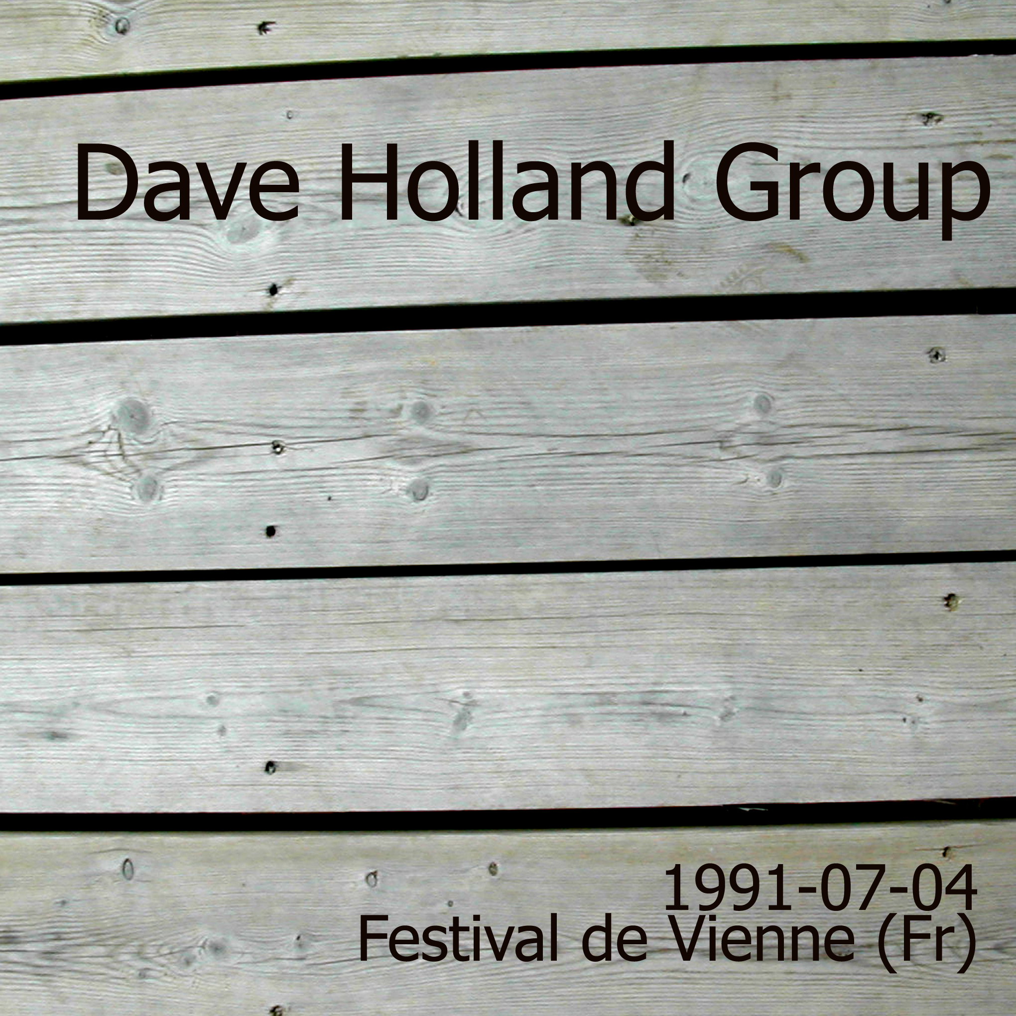 DaveHollandGroup1991-07-04TheatreAntiqueDeVienneFrance (2).jpg
